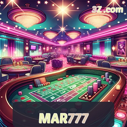 mar777 Promoções Atuais