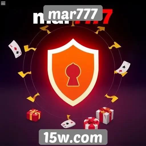 Segurança e proteção no mar777